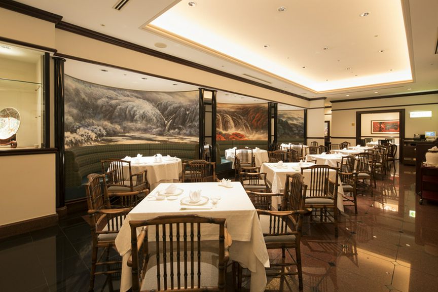 お客様に安全に楽しんでいただくために