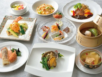 ママ会におすすめ