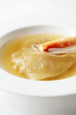 中国料理 桃园