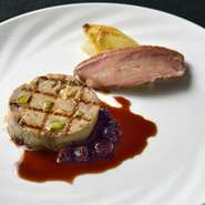 お誕生日や記念日のご利用はもちろん、七五三など特別な日のお食事にぜひご利用ください。