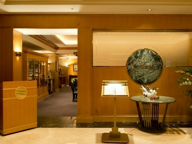 接待やお祝いの際ご利用ください