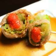 これは是非！やっぱりうまい！