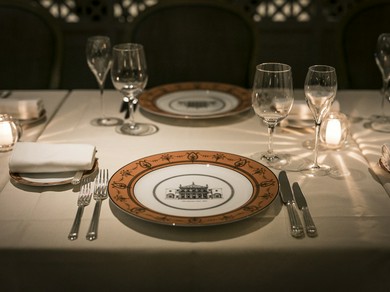 ソムリエが厳選するワイン