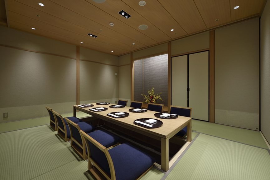 顔合わせプランご用意しております