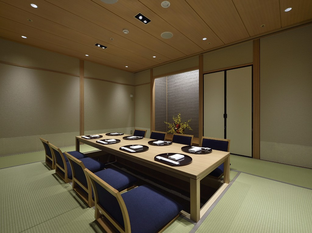 顔合わせプランご用意しております