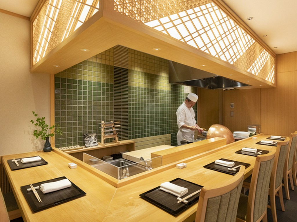 ご家族のお祝いの場にご利用ください