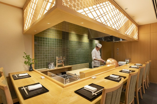 ファミリーにおすすめ