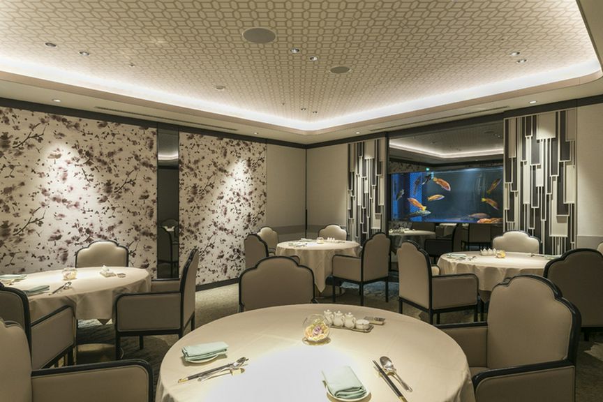 新型コロナウイルスへの取り込みを実施しております