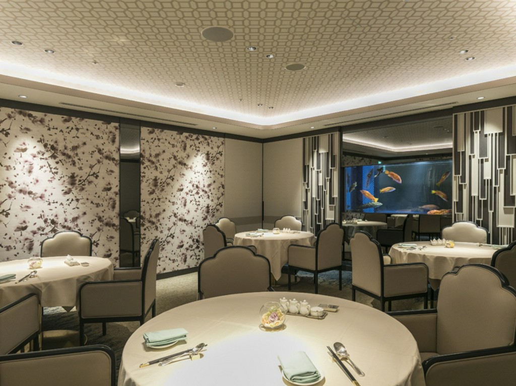 新型コロナウイルスへの取り込みを実施しております