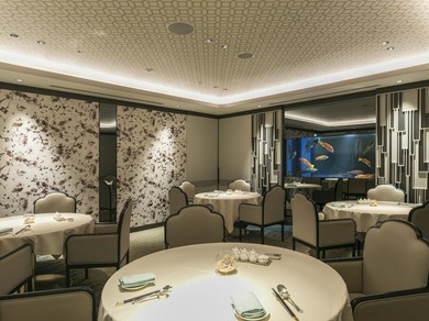 新型コロナウイルスへの取り込みを実施しております