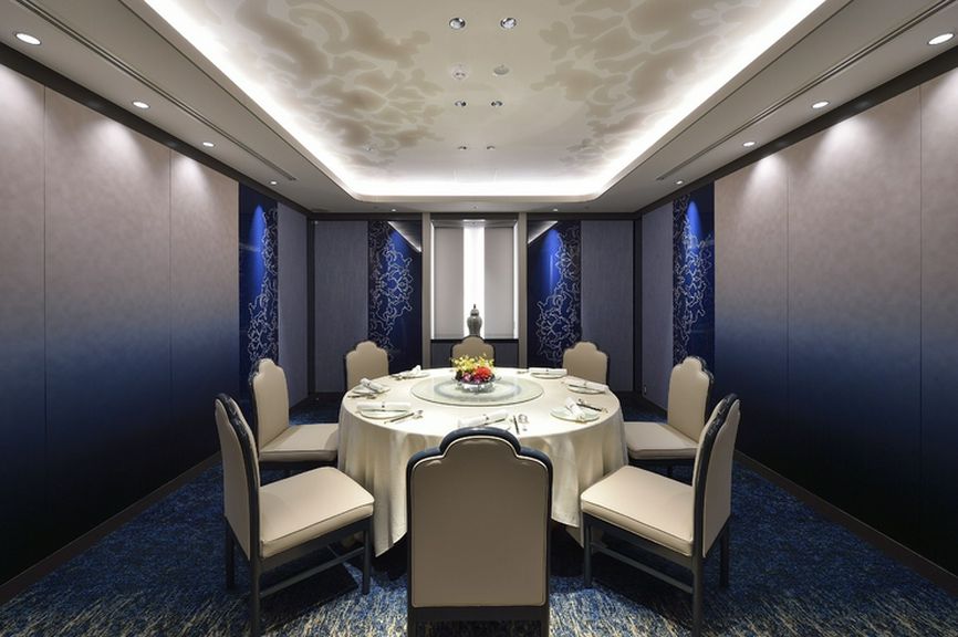 記念日やお誕生日など少し特別な日のお食事にもおすすめ