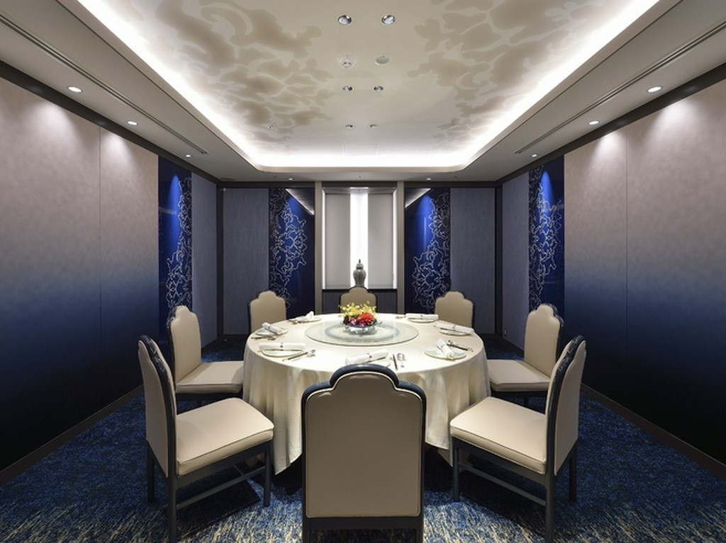 記念日やお誕生日など少し特別な日のお食事にもおすすめ