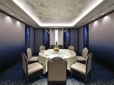 記念日やお誕生日など少し特別な日のお食事にもおすすめ