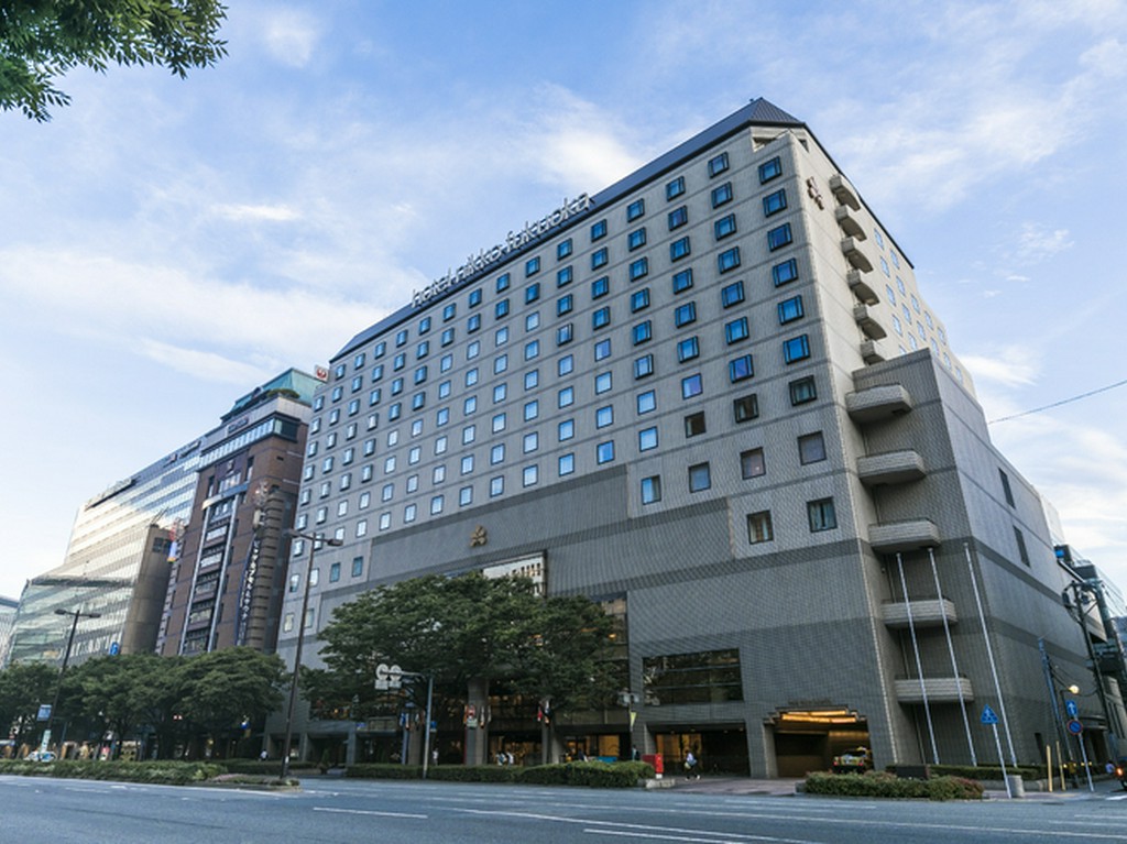 接待やお祝い事にも