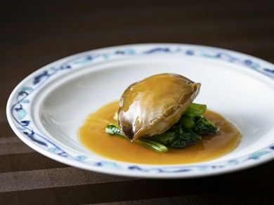 お洒落な雰囲気