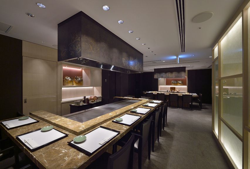 新型コロナウイルスに対する衛生対策と予防に取り組んでいます。