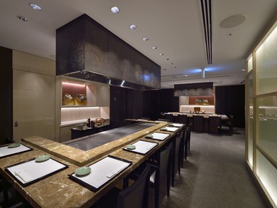 新型コロナウイルスに対する衛生対策と予防に取り組んでいます。