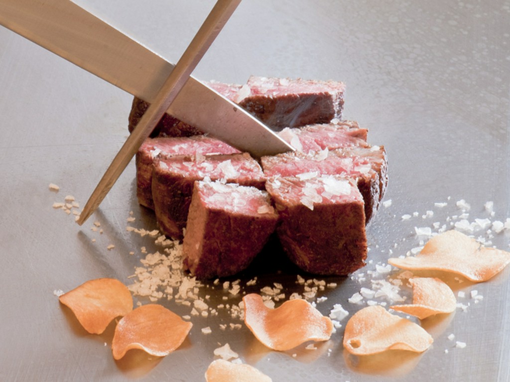 接待やお祝い事にも