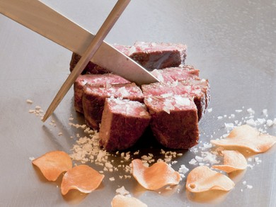 接待やお祝い事にも