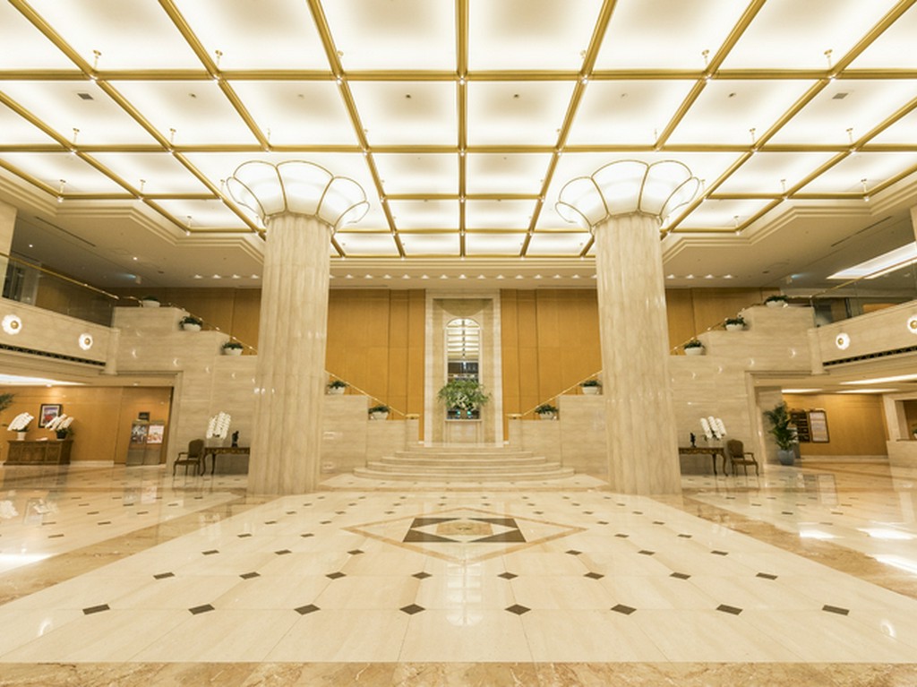 夜間飛行 博多駅周辺 バー カクテル ネット予約可 ヒトサラ