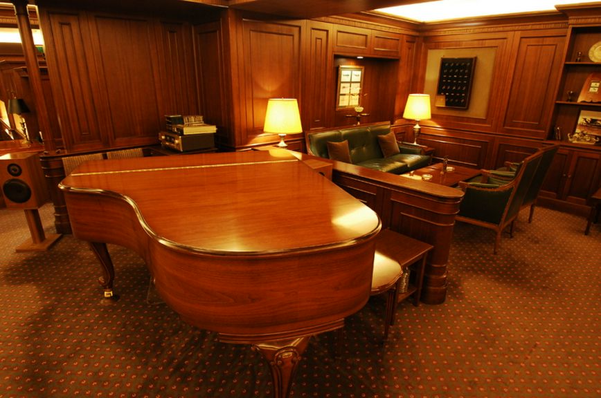 デートにもおすすめ