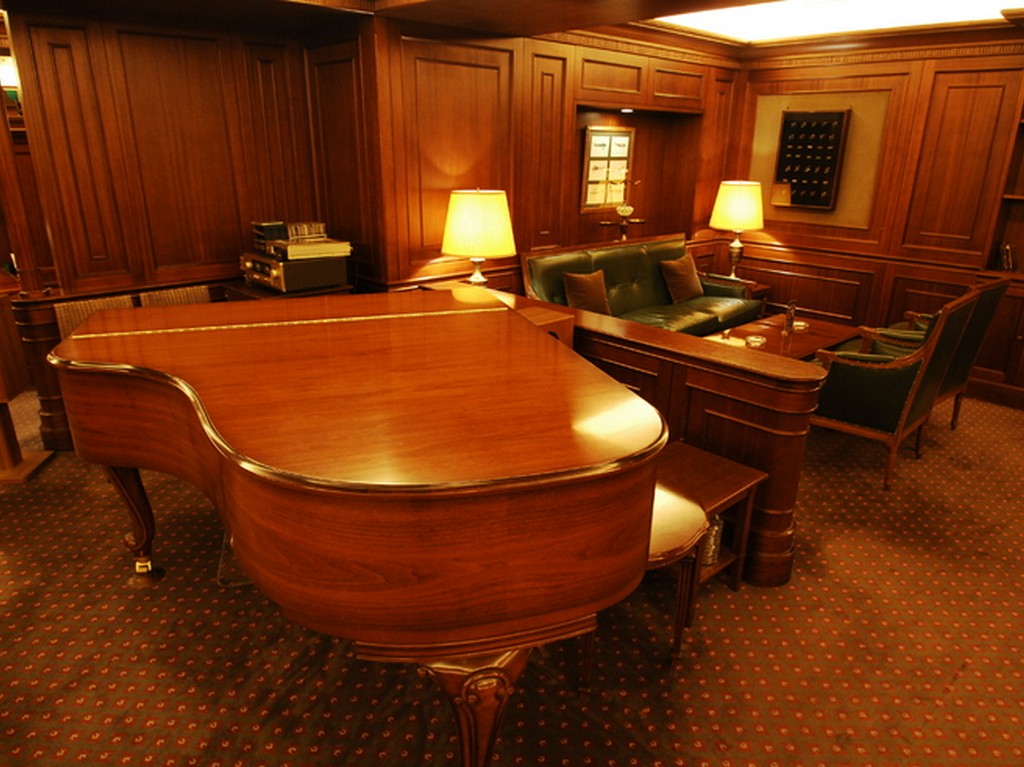 夜間飛行 博多駅周辺 バー カクテル ネット予約可 ヒトサラ