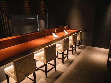 西中洲 春吉のイタリアン フレンチがおすすめのグルメ人気店 ヒトサラ