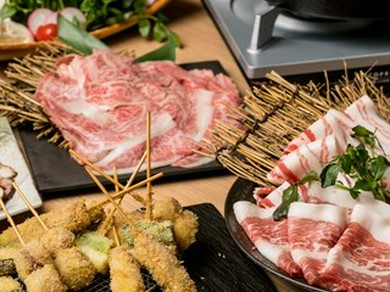 女子会におすすめ