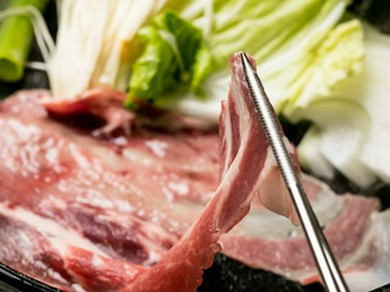 プライベート空間でくつろぐ