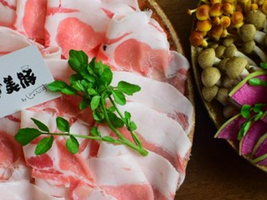 接待・会食におすすめ