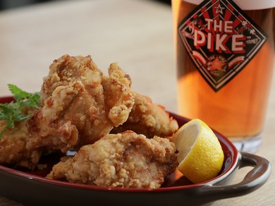 とうきょうスカイツリー駅周辺で居酒屋がおすすめのグルメ人気店 東武スカイツリーライン 浅草 東武動物公園 ヒトサラ