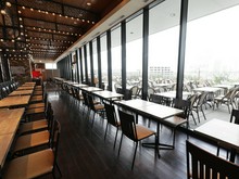 押上駅周辺でおすすめのグルメ人気店 東武スカイツリーライン 曳舟 押上 ヒトサラ 押上駅周辺でおすすめのグルメ人気店 東武スカイツリーライン 曳舟 押上 ヒトサラ