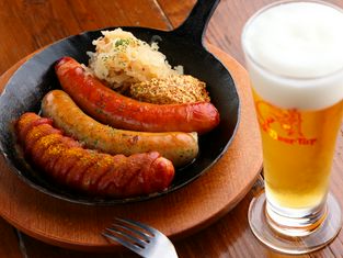 Kurafutobiirutappuyodobashiakibaten