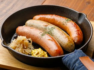 Kurafutobiirutappuguriruandokitchin-umedaten