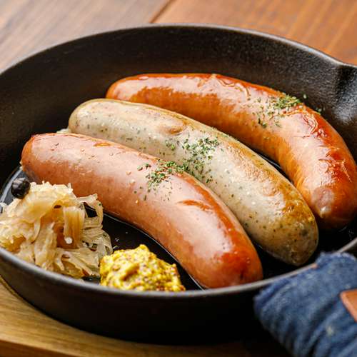 クラフトビールタップ グリル&キッチン 梅田店 梅田/大阪駅/ビアホール