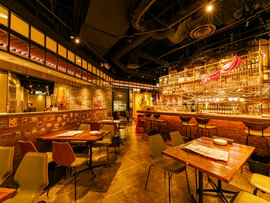 梅田 大阪駅の居酒屋がおすすめのグルメ人気店 ヒトサラ 梅田 大阪駅の居酒屋がおすすめのグルメ人気店 ヒトサラ