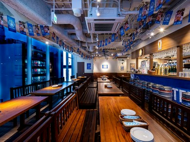 新宿三丁目の居酒屋がおすすめのグルメ人気店 ヒトサラ 新宿三丁目の居酒屋がおすすめのグルメ人気店 ヒトサラ
