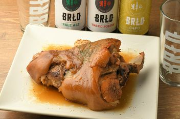 Franz Club 濱松町店