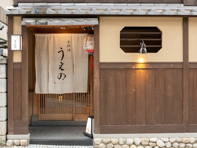 テイクアウトあり