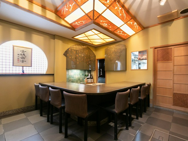 デートにおすすめ