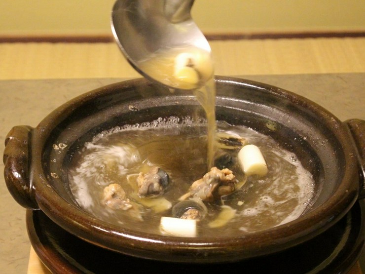 京料理 うえの 円山公園 高台寺 清水寺 和食 のグルメ情報 ヒトサラ