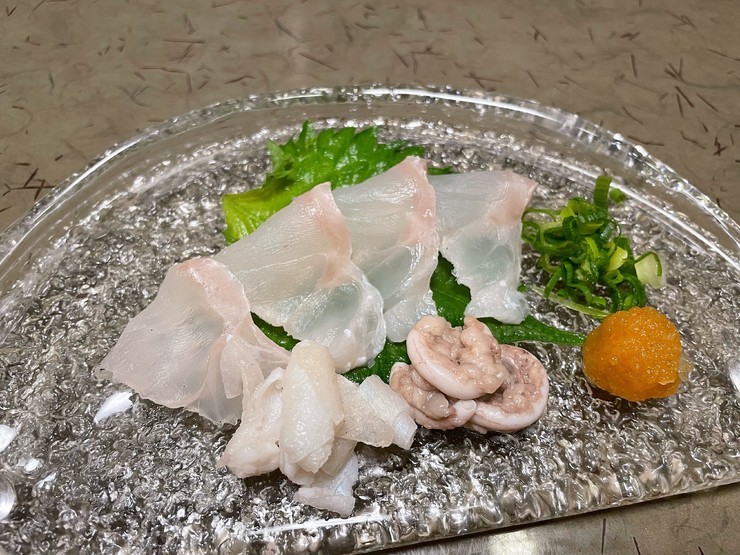 京料理 うえの 円山公園 高台寺 清水寺 和食 ネット予約可 ヒトサラ