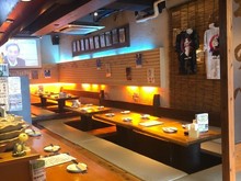 松山 久米 若狭の居酒屋がおすすめのグルメ人気店 ヒトサラ