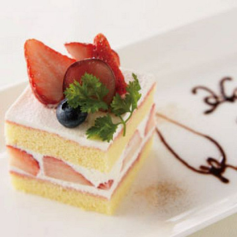 大切な方の記念日・誕生日に素敵なお祝いを