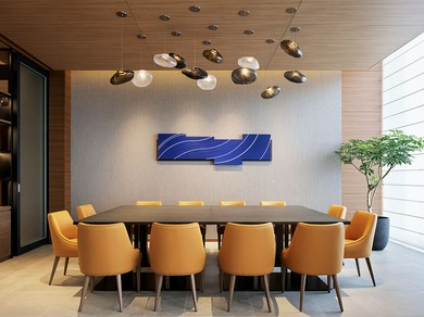 【限定1室】16名様までOK！ご利用無料　※要予約