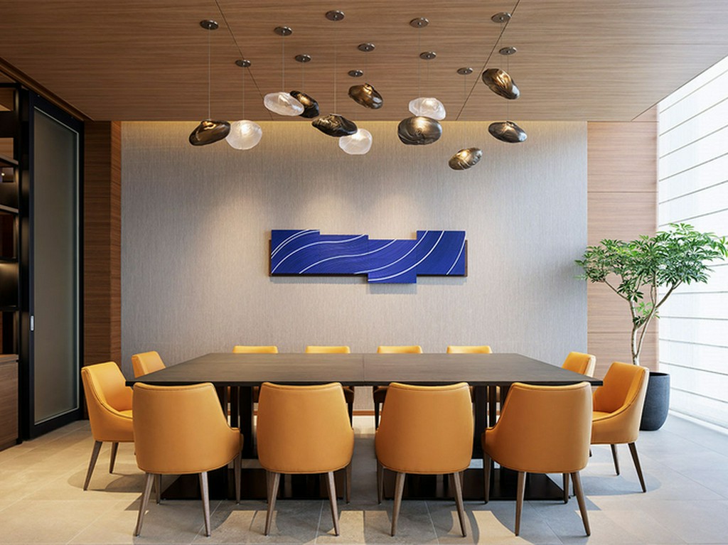 16名様までOK！ご利用無料の個室をご用意しております