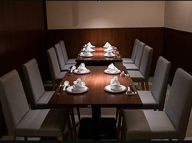 神保町で素敵な雰囲気のお店で歓迎会 送別会 歓迎会 送別会特集 22 ヒトサラ