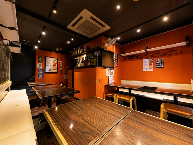 宴会におすすめ