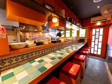 神田で日本料理の大人デート デートにおすすめのお店 ヒトサラ