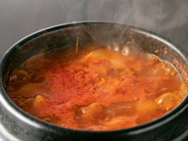 デートにおすすめ